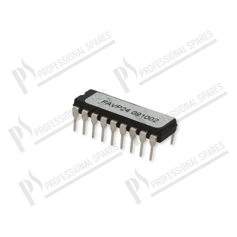 Eprom