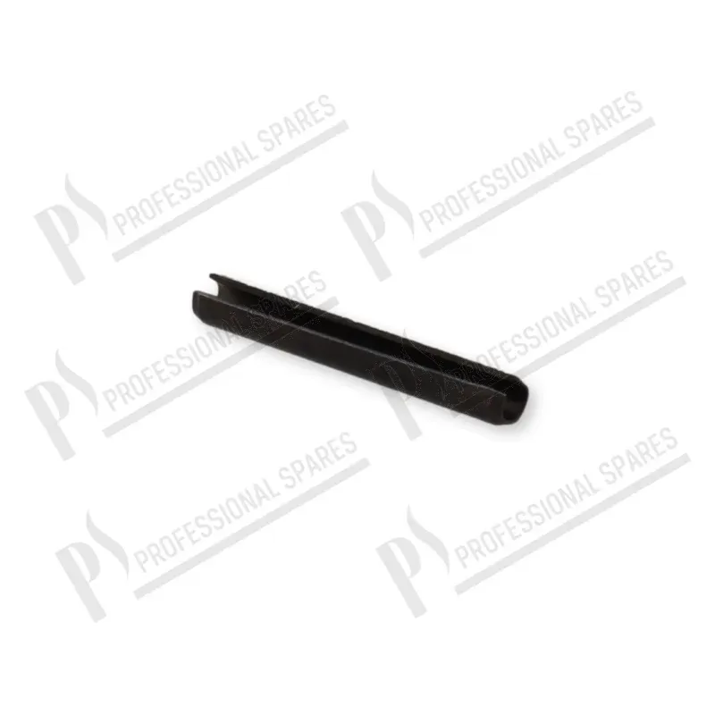 Stift