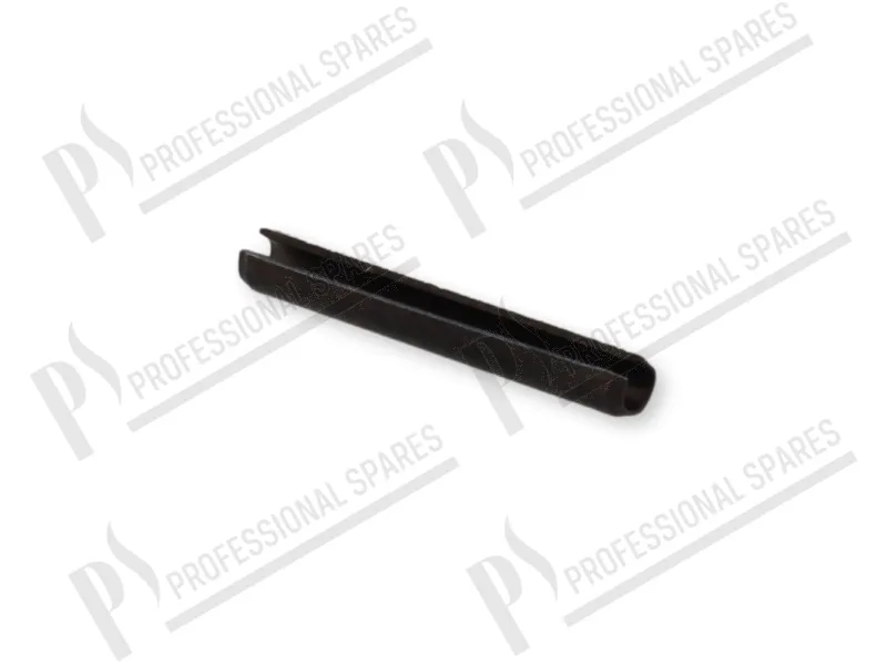 Stift