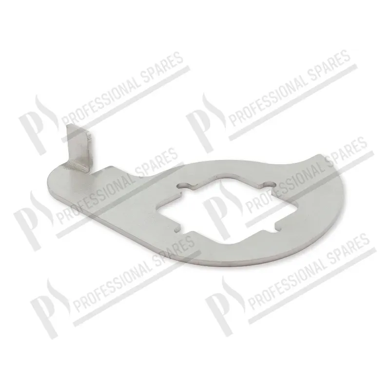Bracket