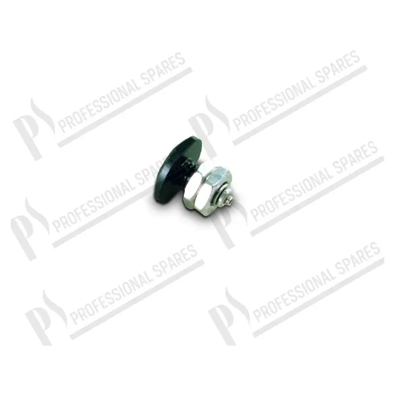 Level probe
