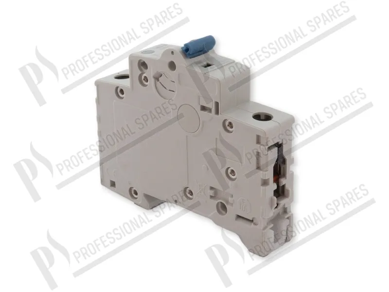 Automatic switch 10a