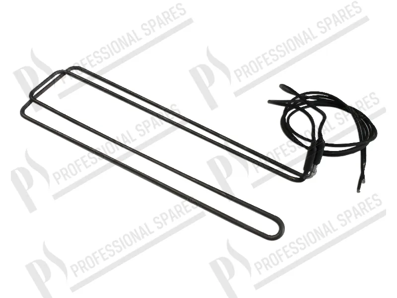 Heating element 365W 230V