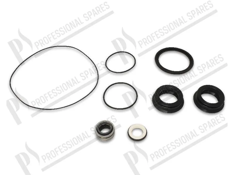 Maintenance kit