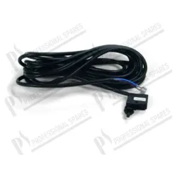 Microinterruptor