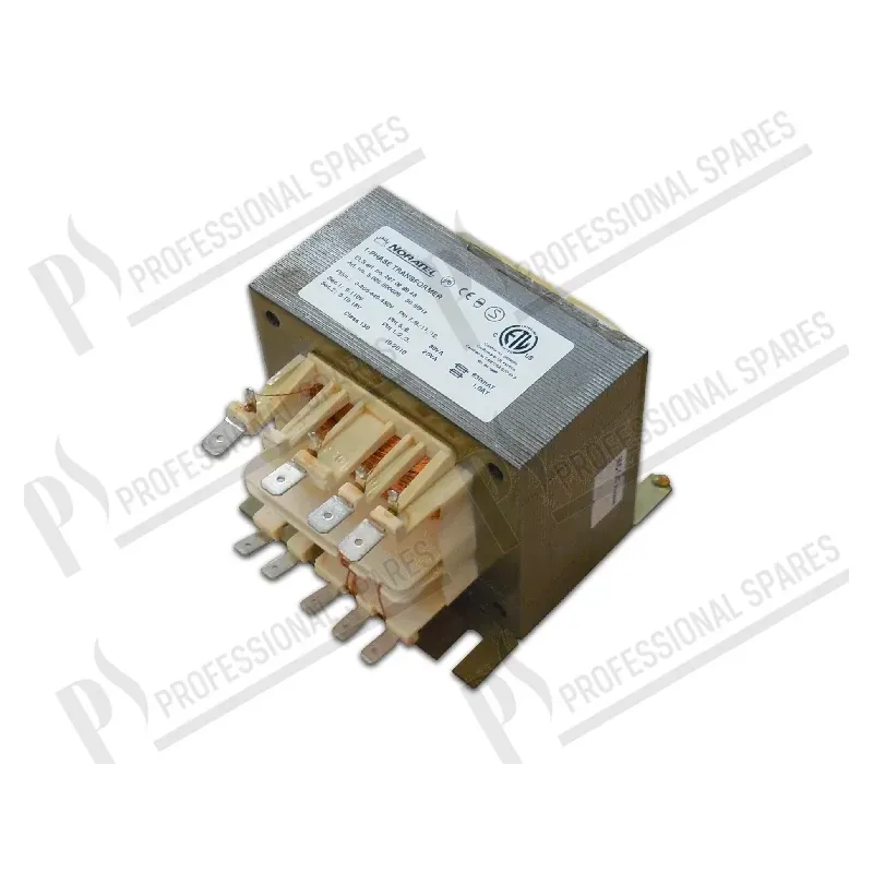 Transformer