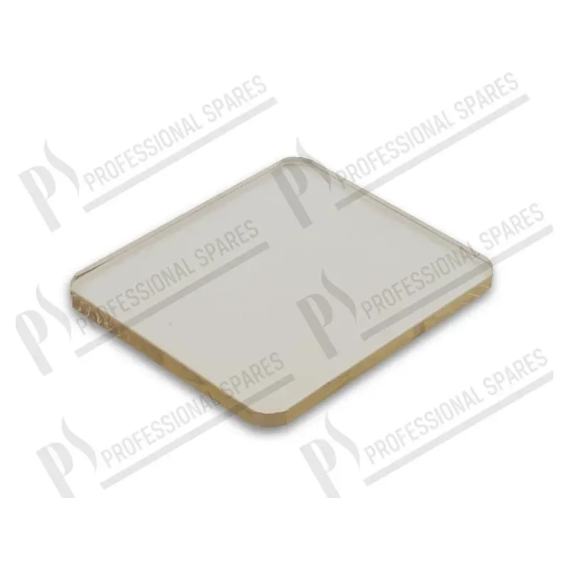 Guarnizione sx porta atr 75