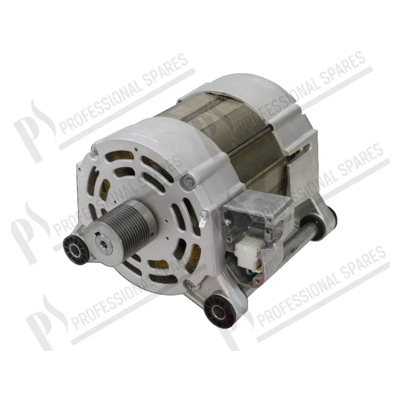 Motore trifase 2000W 190V 11A 50Hz