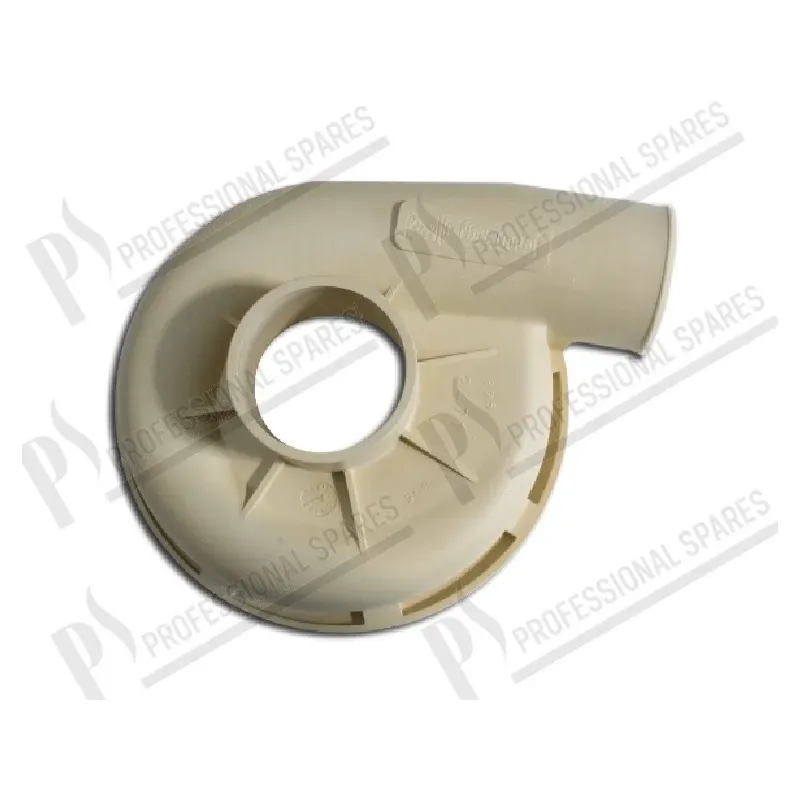 Coque