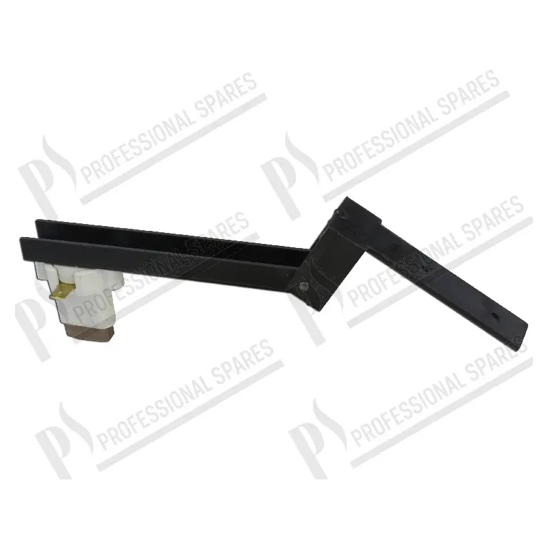 Moisture sensor