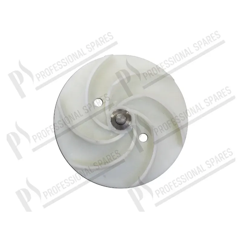 Impeller