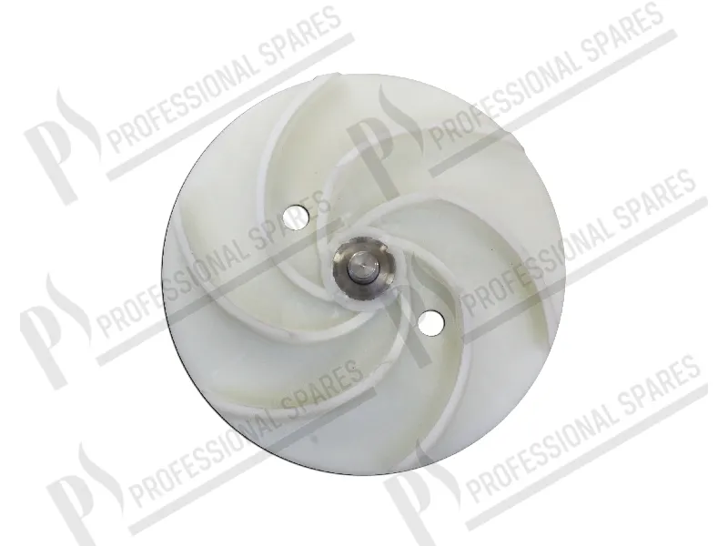 Impeller