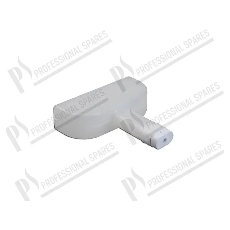Float valve