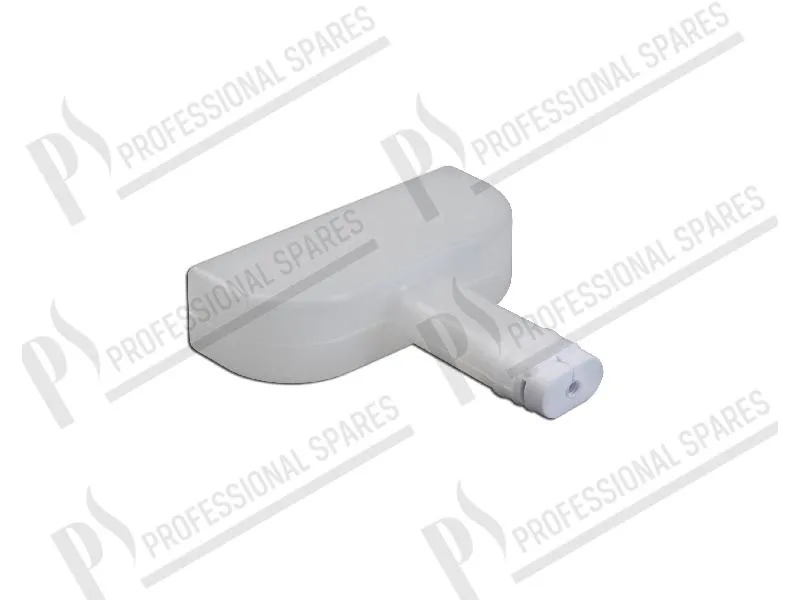 Float valve