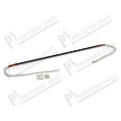 Heating element 200W 240V