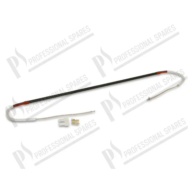 Heating element 200W 240V