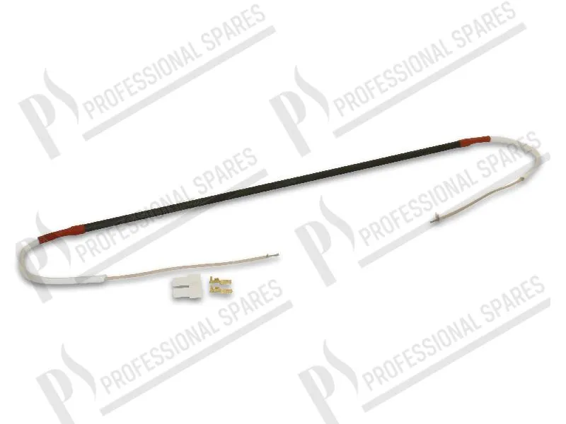 Heating element 200W 240V