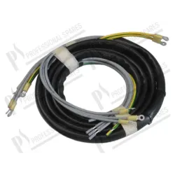 Cablaggio per retrofit KIT