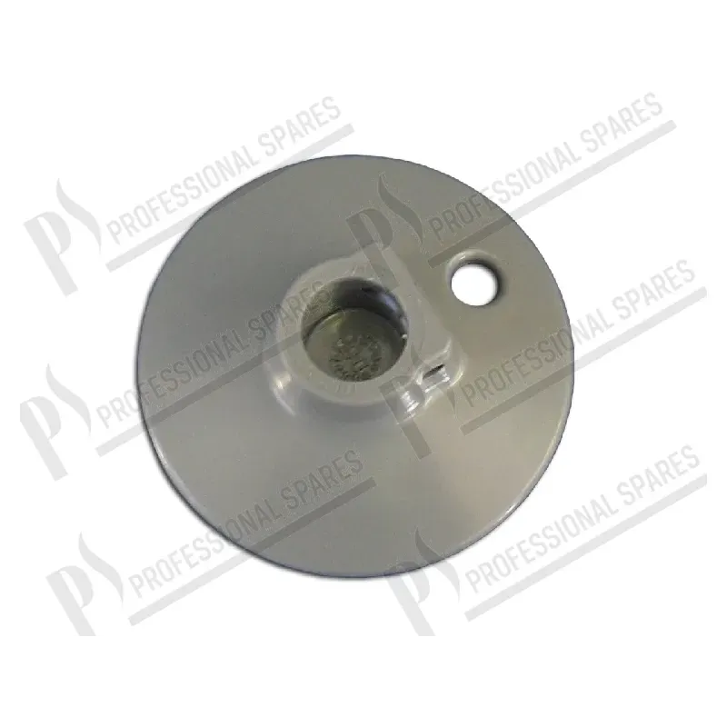 Push button TRK2