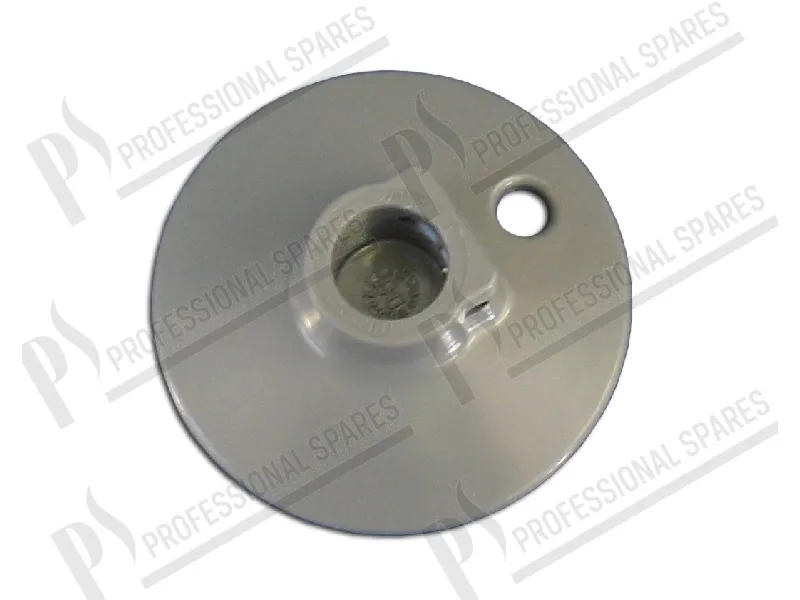 Push button TRK2