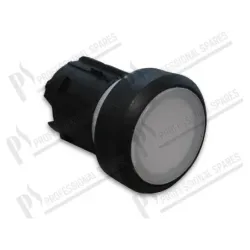 Push button switch
