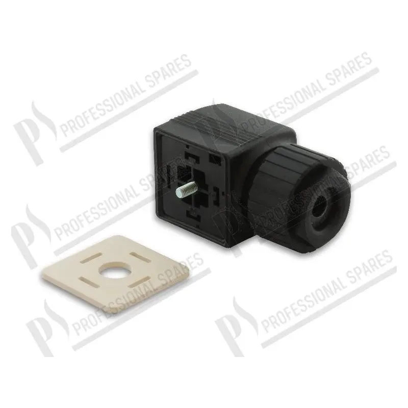 Conector