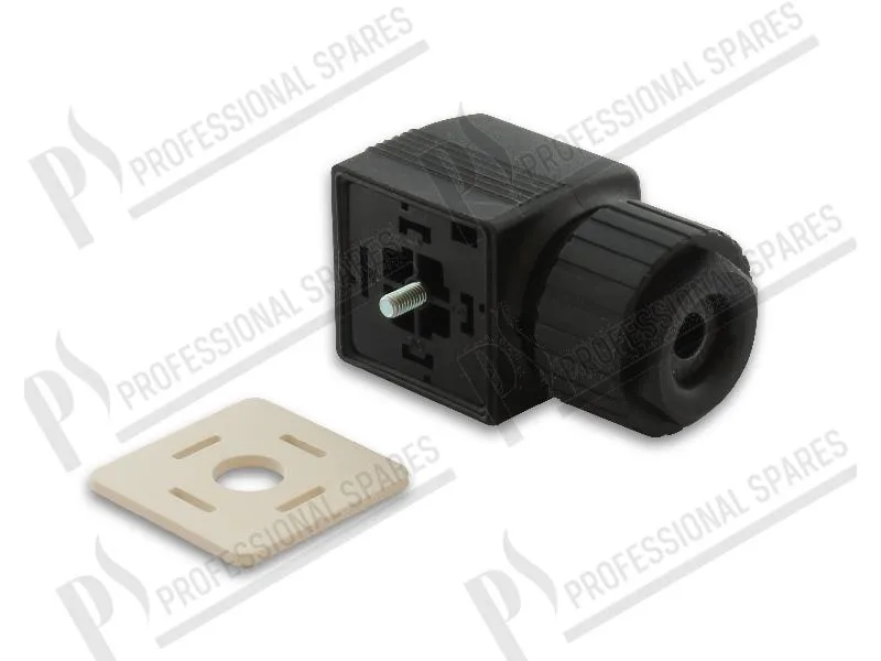 Conector