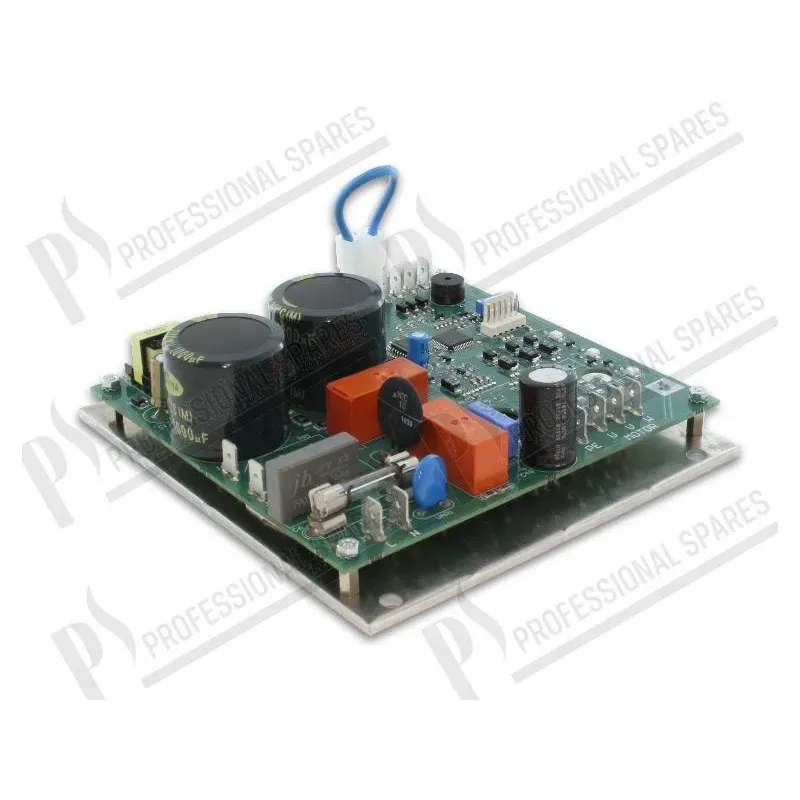 Pcb