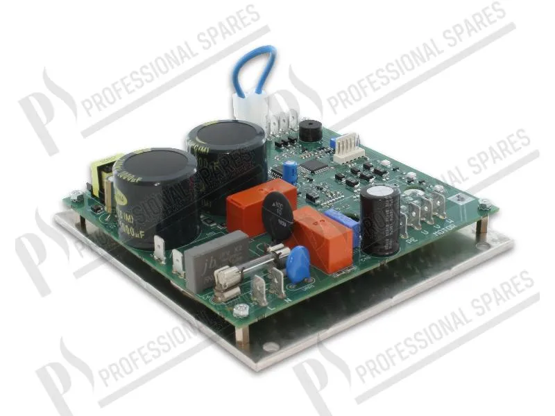 Pcb