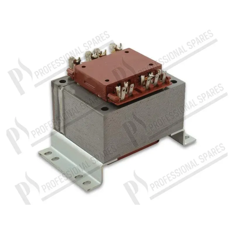Transformer