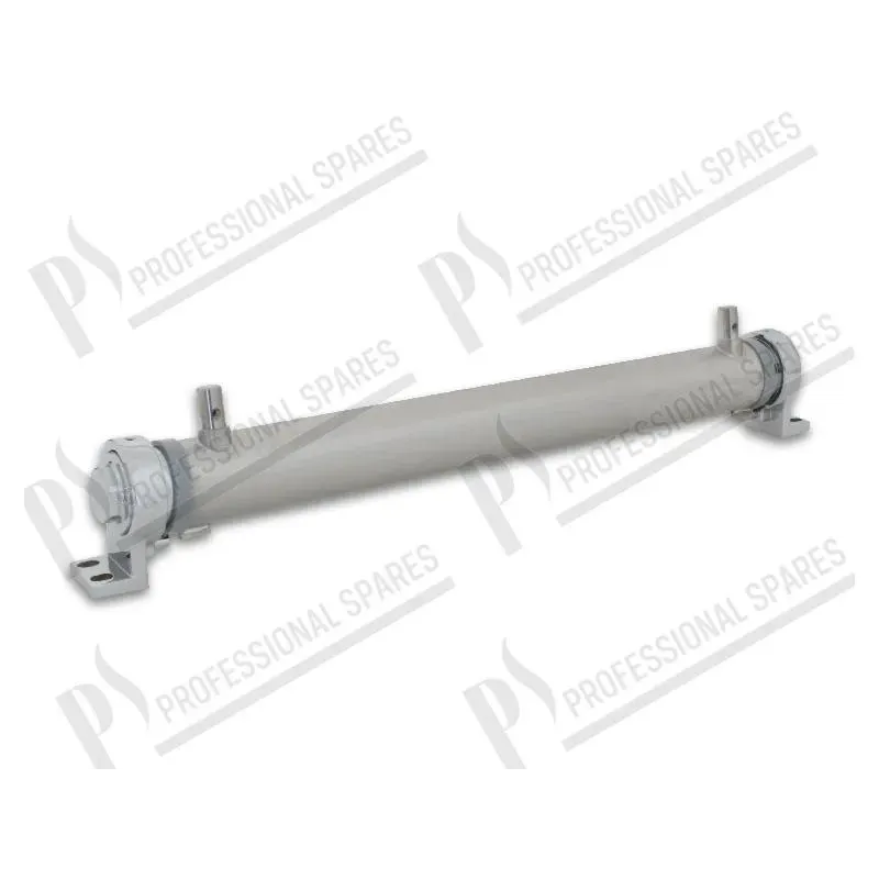 Lid hinge