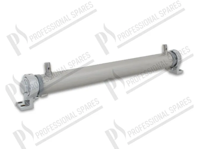 Lid hinge