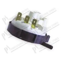 Ass.cass.racc.sugo ft/cw s60t my