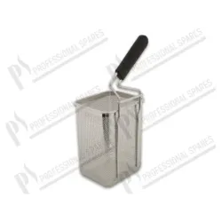 Cestello cuocipasta - 135x160xh215 mm