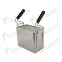 Cestello cuocipasta - 280x160xh215 mm