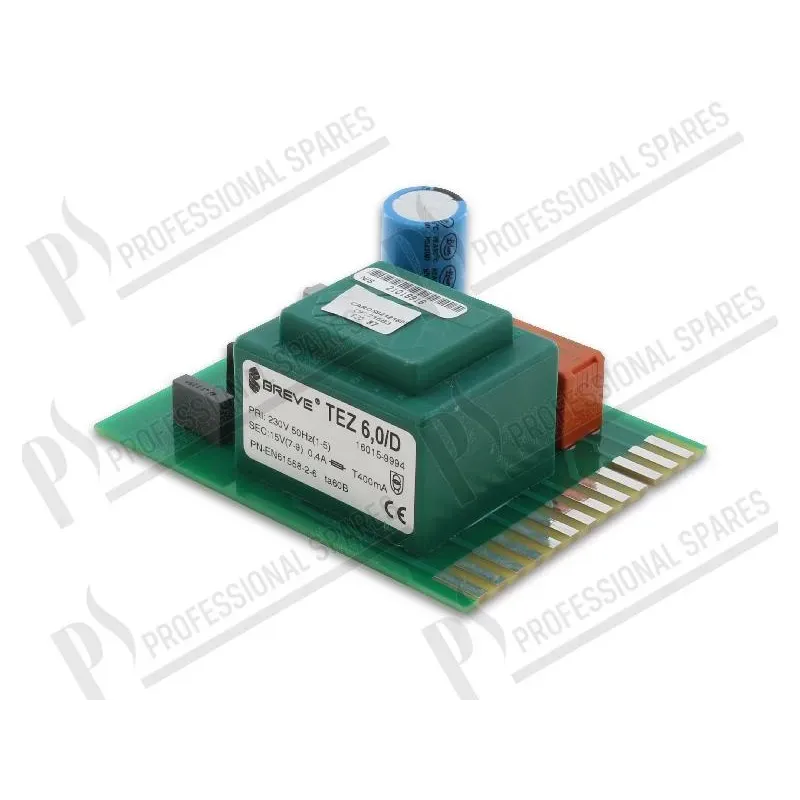 Pcb