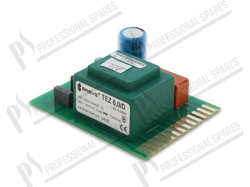Pcb