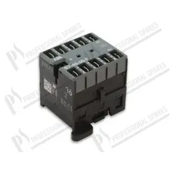 Mini contattore B7-40-00-F-80