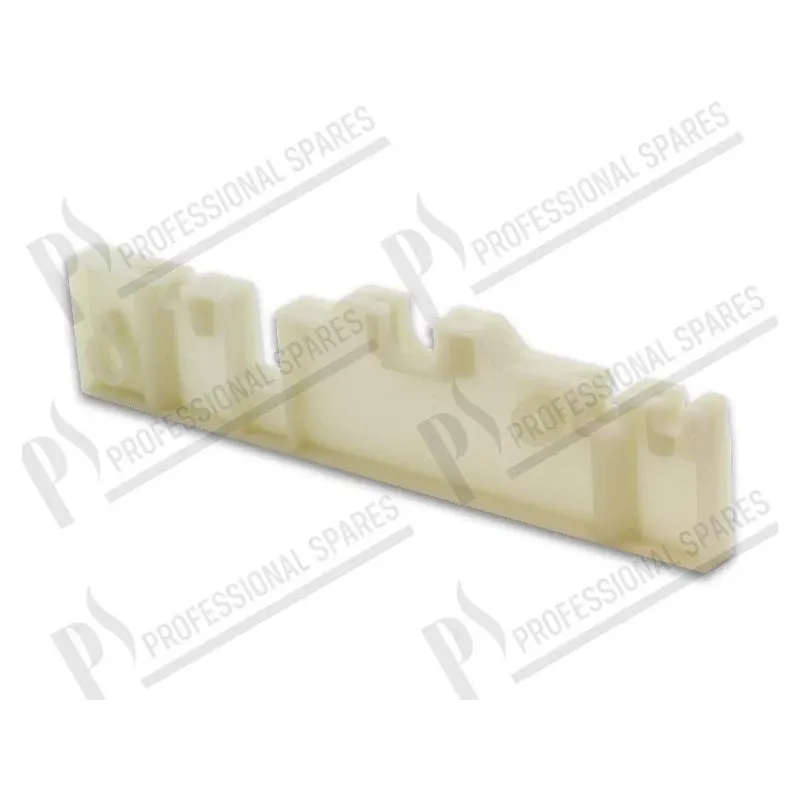 Plastic support