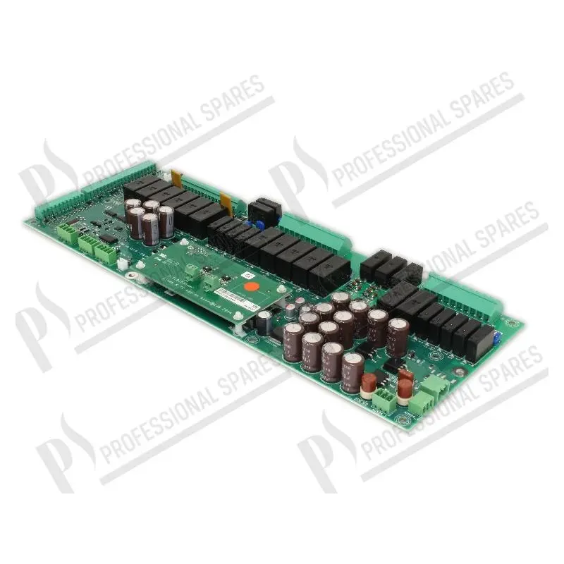 Pcb
