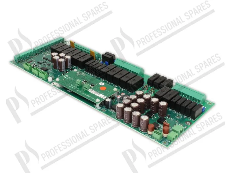 Pcb