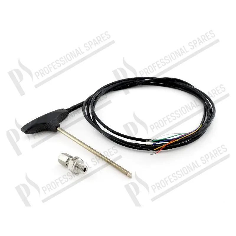 Core probe