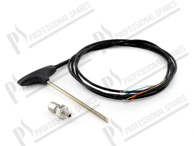 Core probe