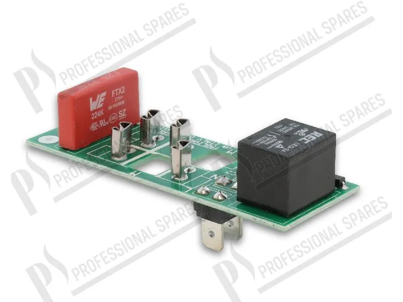 Pcb