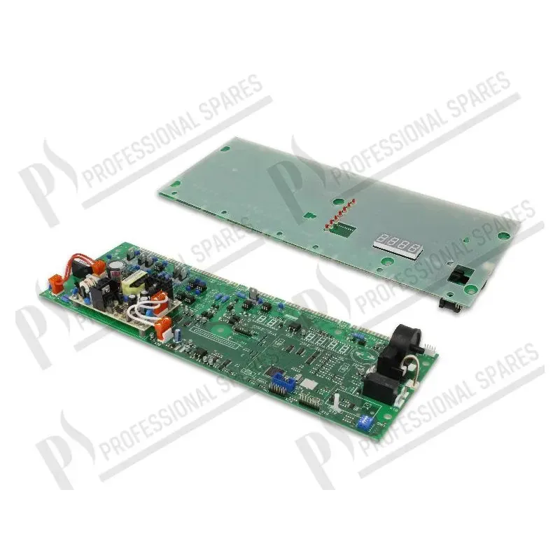 Pcb