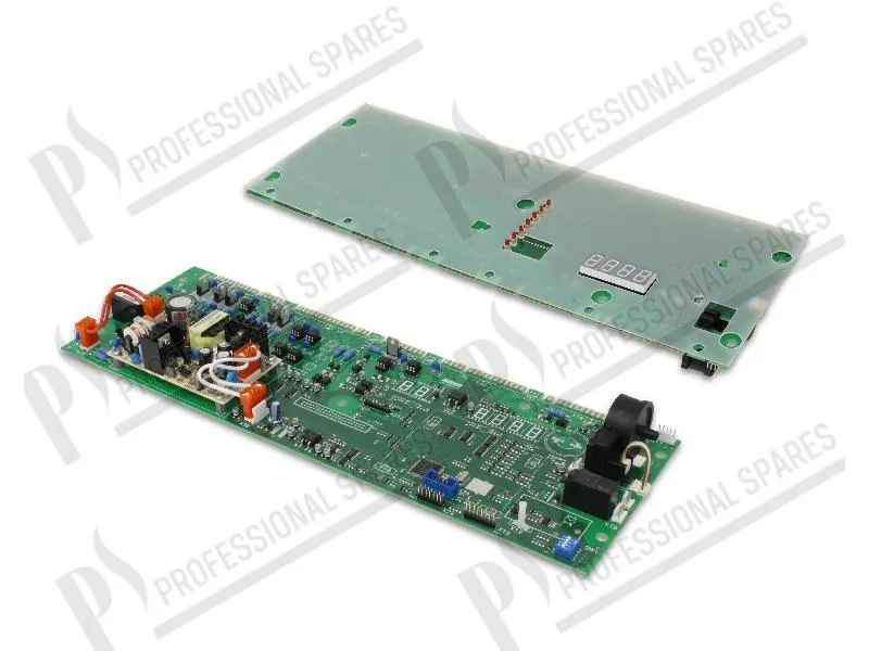 Pcb