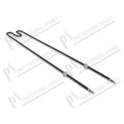 Heating element