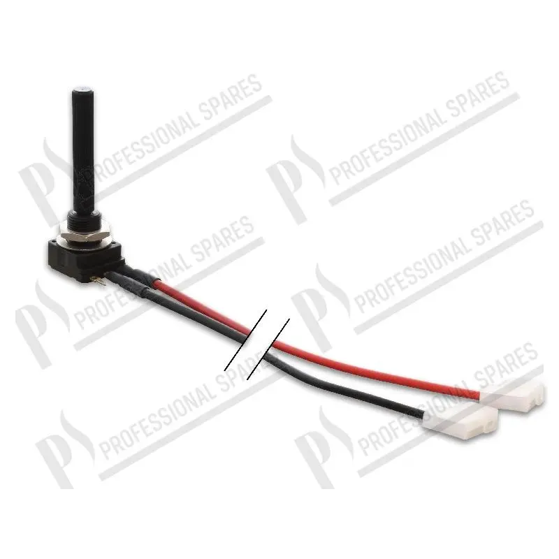 Potentiometer