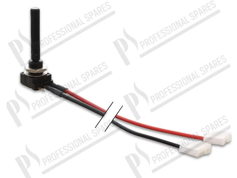 Potentiometer