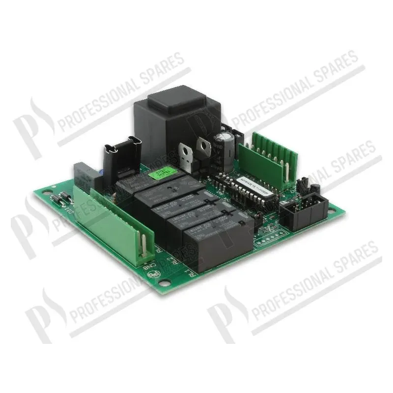 Pcb